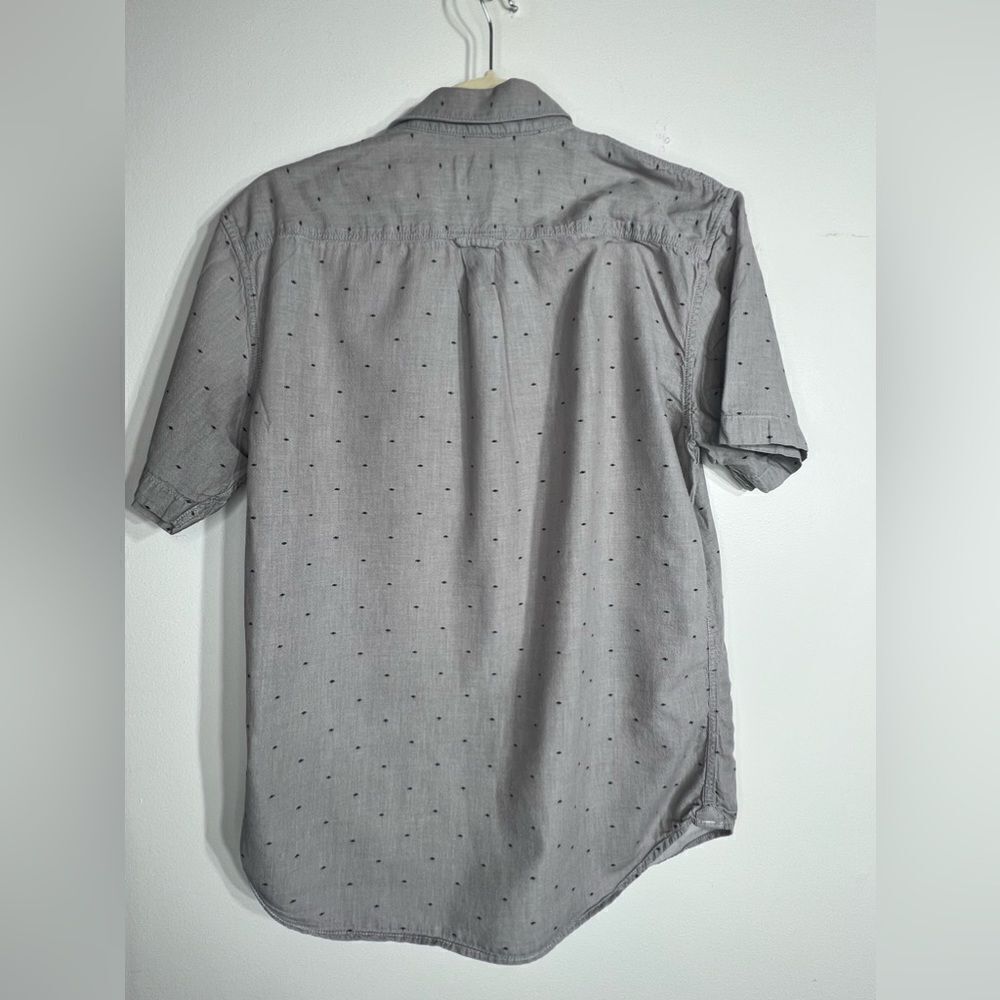 Set of 2 - Picture 4 of 6